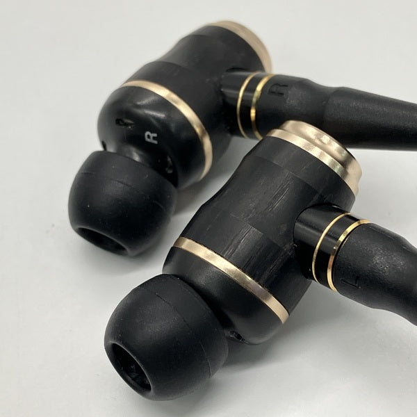 JVC 【中古】HA-FX1100【日本橋】 – e☆イヤホン