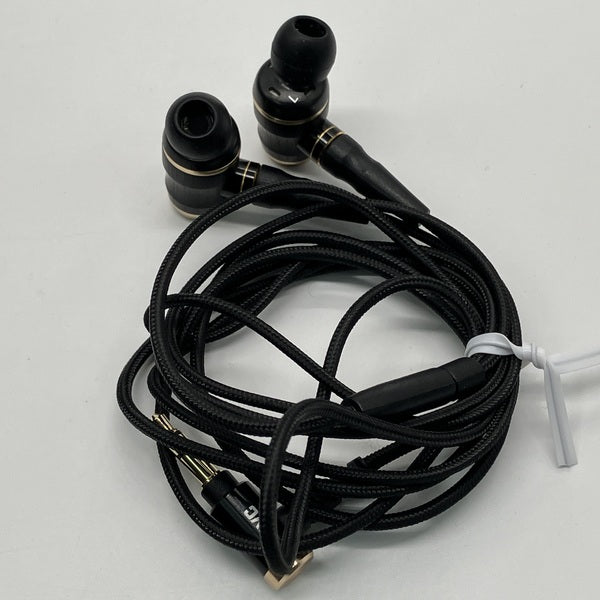 いくら HA-FX1100 イヤホン JVCケンウッド 未開封品 Amazon.co.jp: JVCケンウッド HA-FX1100 WOODシリーズ カナル型