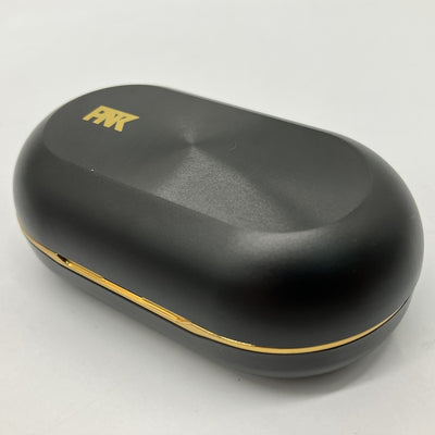 【中古】TE-ZX1 ピエール中野コラボモデル【TE-ZX1-PNK】【秋葉原】