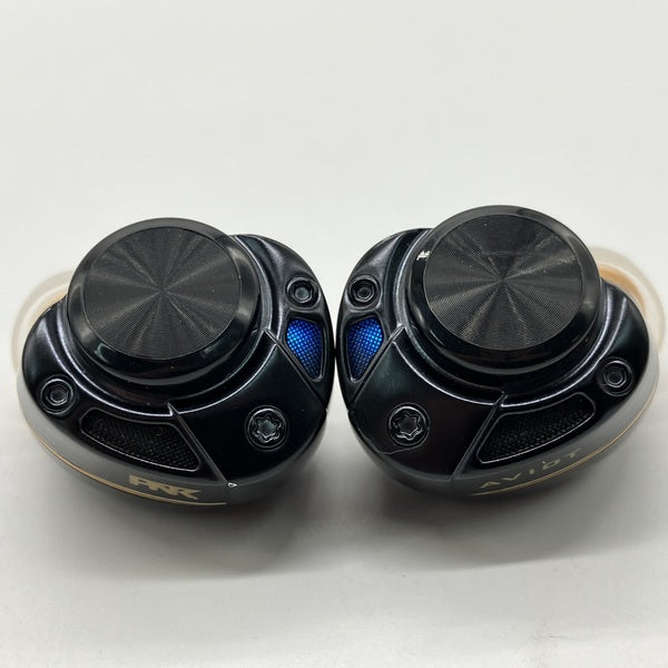 【中古】TE-ZX1 ピエール中野コラボモデル【TE-ZX1-PNK】【秋葉原】