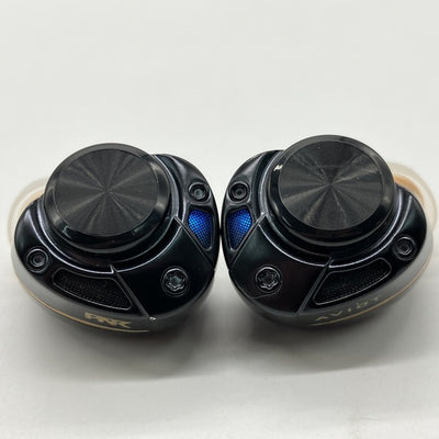 【中古】TE-ZX1 ピエール中野コラボモデル【TE-ZX1-PNK】【秋葉原】
