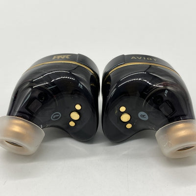 【中古】TE-ZX1 ピエール中野コラボモデル【TE-ZX1-PNK】【秋葉原】
