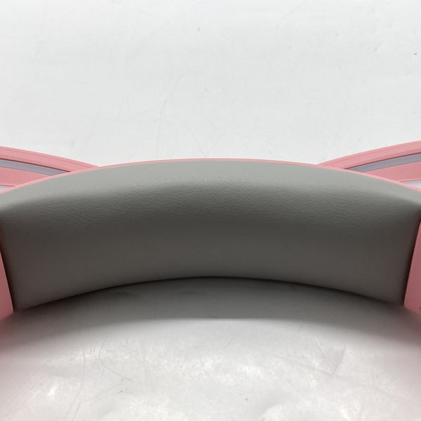 【中古】Kraken Kitty V2 BT (Quartz Pink) 【RZ04-04860100-R3M1】【秋葉原】