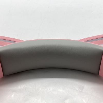 【中古】Kraken Kitty V2 BT (Quartz Pink) 【RZ04-04860100-R3M1】【秋葉原】