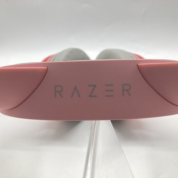 【中古】Kraken Kitty V2 BT (Quartz Pink) 【RZ04-04860100-R3M1】【秋葉原】