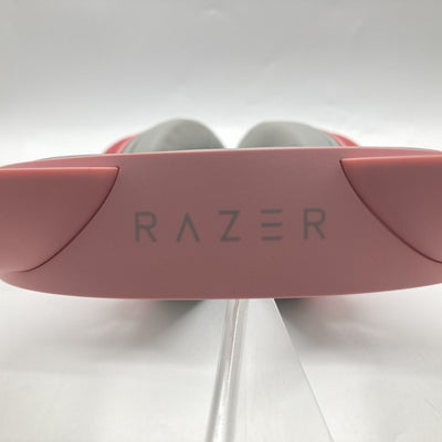 【中古】Kraken Kitty V2 BT (Quartz Pink) 【RZ04-04860100-R3M1】【秋葉原】