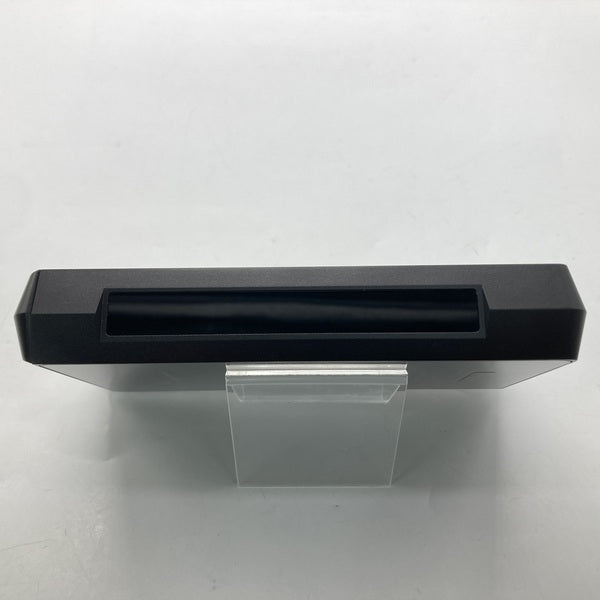 【中古】N8ii【日本橋】