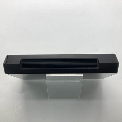 【中古】N8ii【日本橋】