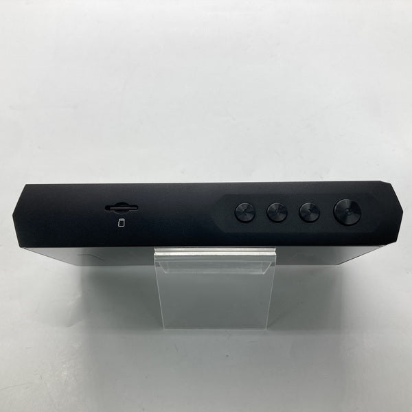 【中古】N8ii【日本橋】