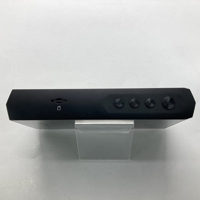 【中古】N8ii【日本橋】
