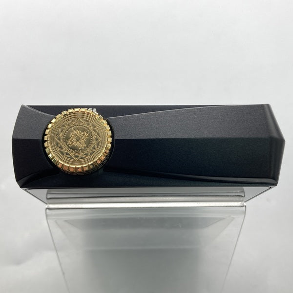 【中古】N8ii【日本橋】