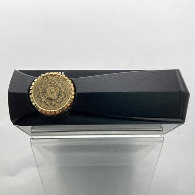 【中古】N8ii【日本橋】