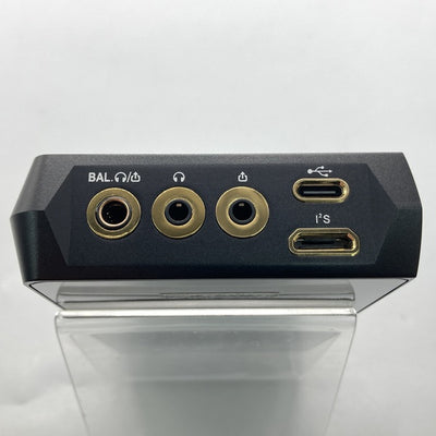 【中古】N8ii【日本橋】