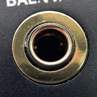 【中古】N8ii【日本橋】