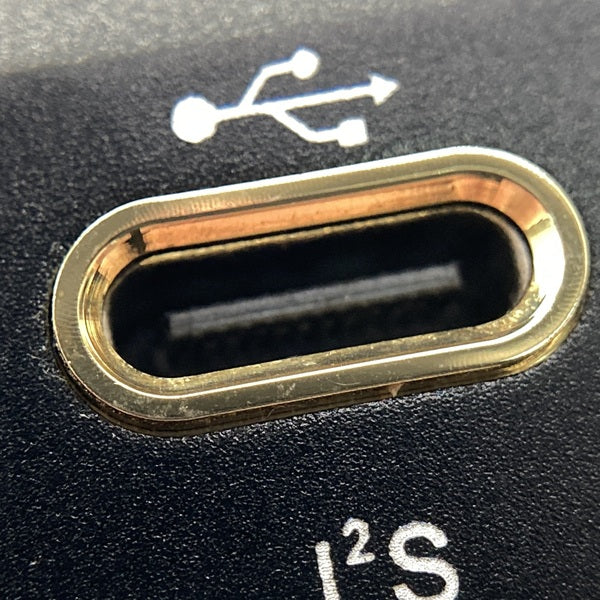 【中古】N8ii【日本橋】
