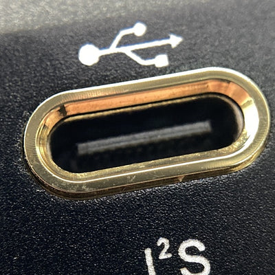 【中古】N8ii【日本橋】