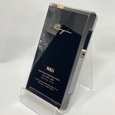 【中古】N8ii【秋葉原】