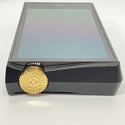 【中古】N8ii【秋葉原】