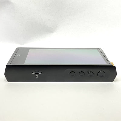 【中古】N8ii【秋葉原】