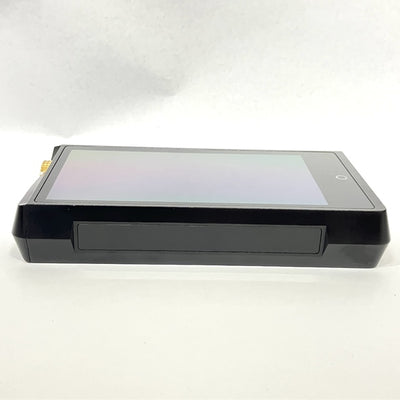 【中古】N8ii【秋葉原】