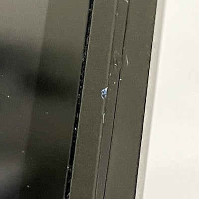 【中古】N8ii【秋葉原】