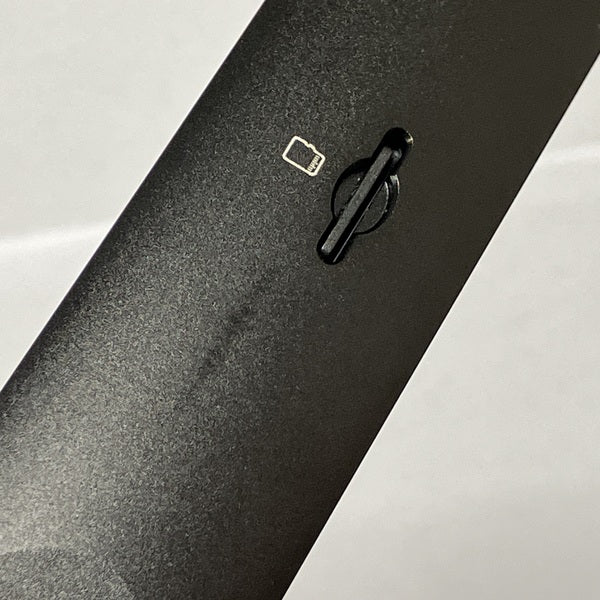 【中古】N8ii【秋葉原】