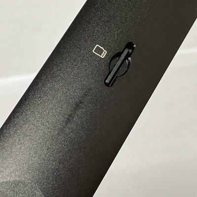 【中古】N8ii【秋葉原】
