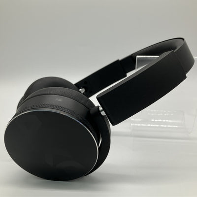 【中古】Y50BT ブラック【Y50BTBLK】【日本橋】