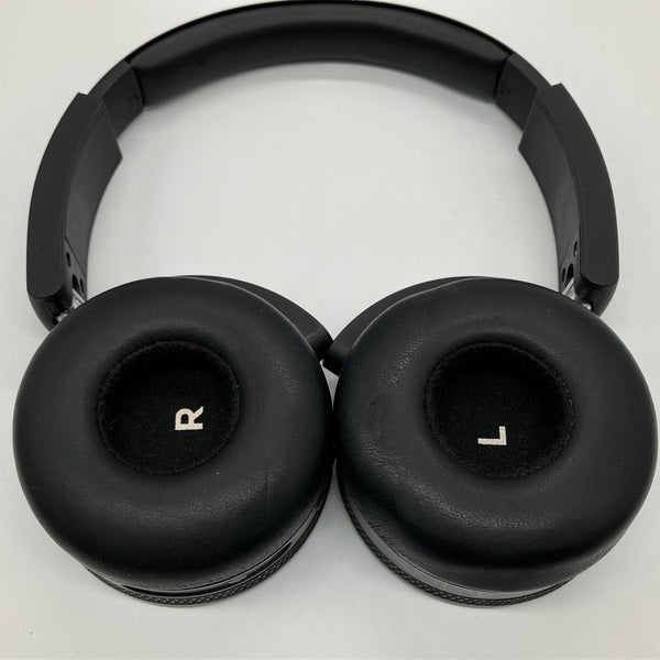 【中古】Y50BT ブラック【Y50BTBLK】【日本橋】