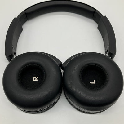 【中古】Y50BT ブラック【Y50BTBLK】【日本橋】