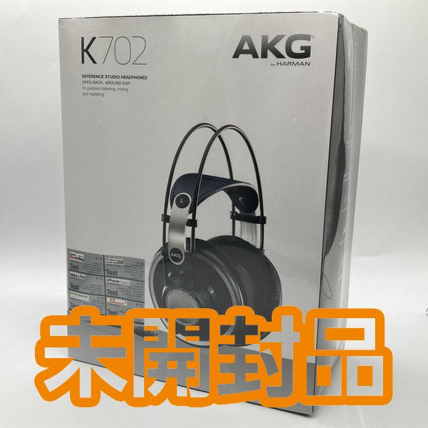 【中古】K702【名古屋】