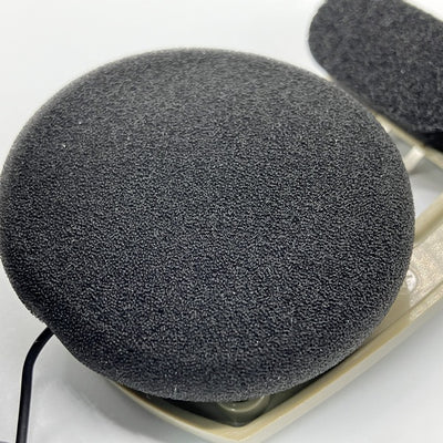【中古】PORTAPRO PREMIUM RHYTHM BEIGE【秋葉原】