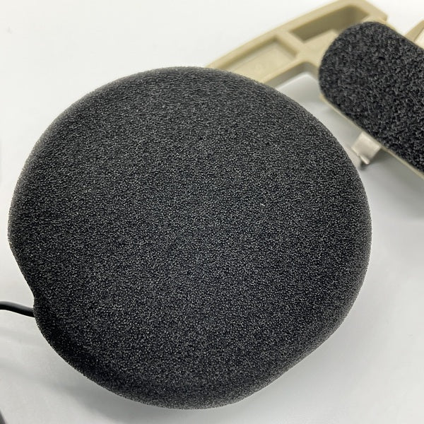 【中古】PORTAPRO PREMIUM RHYTHM BEIGE【秋葉原】