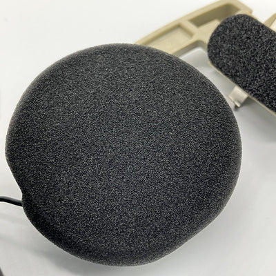 【中古】PORTAPRO PREMIUM RHYTHM BEIGE【秋葉原】