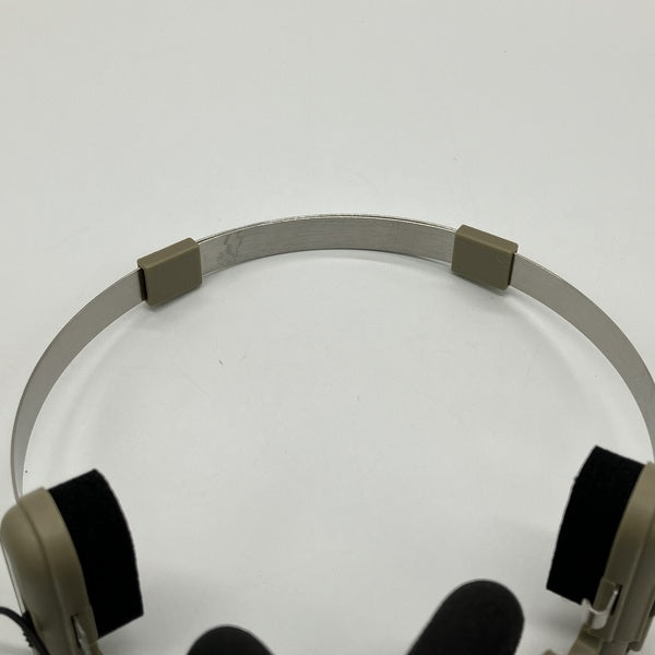 【中古】PORTAPRO PREMIUM RHYTHM BEIGE【秋葉原】