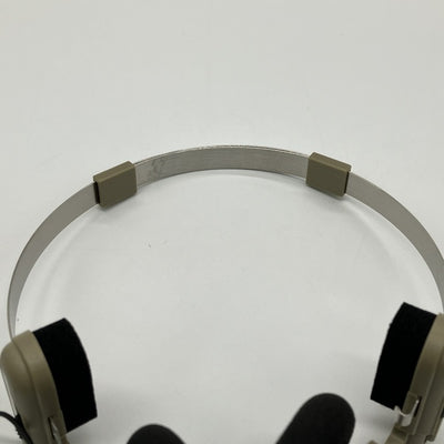 【中古】PORTAPRO PREMIUM RHYTHM BEIGE【秋葉原】