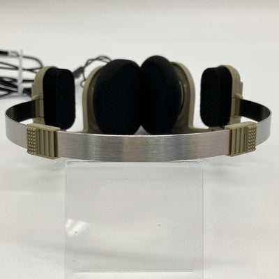 【中古】PORTAPRO PREMIUM RHYTHM BEIGE【秋葉原】
