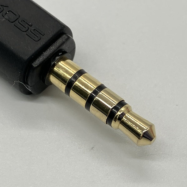 【中古】PORTAPRO PREMIUM RHYTHM BEIGE【秋葉原】