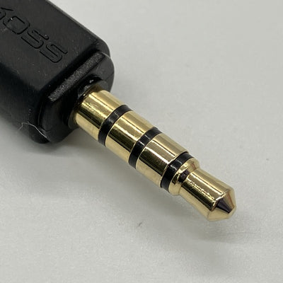 【中古】PORTAPRO PREMIUM RHYTHM BEIGE【秋葉原】