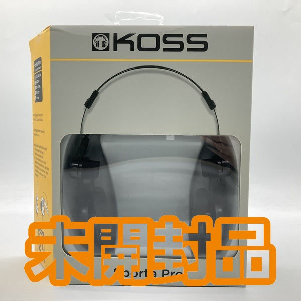 【中古】SPORTA PRO【秋葉原】
