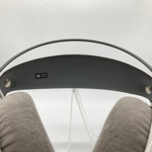 【中古】K701【秋葉原】