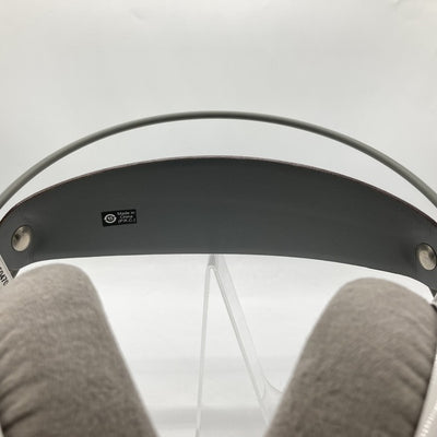 【中古】K701【秋葉原】