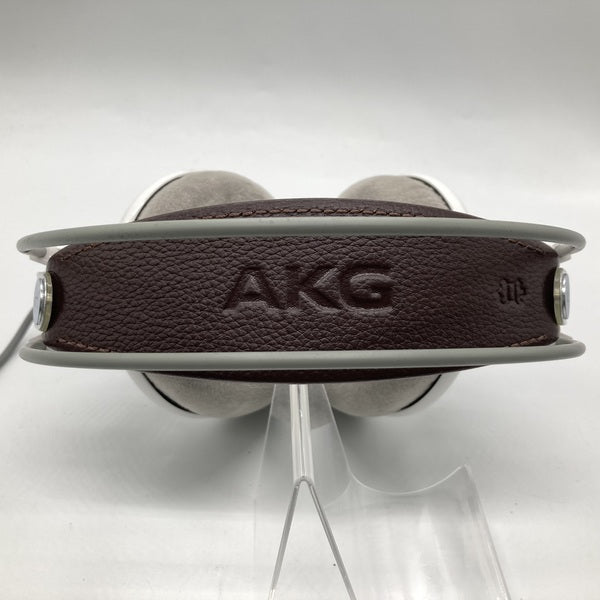 【中古】K701【秋葉原】