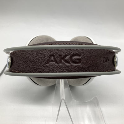 【中古】K701【秋葉原】