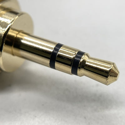 【中古】K701【秋葉原】