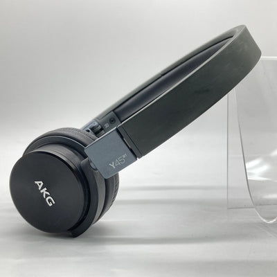 【中古】Y45BTBLK【秋葉原】
