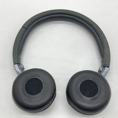 【中古】Y45BTBLK【秋葉原】