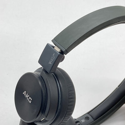 【中古】Y45BTBLK【秋葉原】