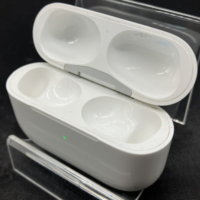 【中古】AirPods Pro 充電ケース【秋葉原】
