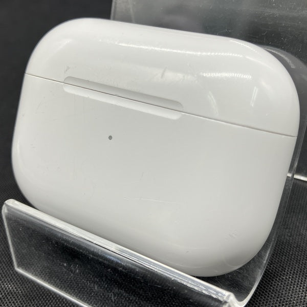 【中古】AirPods Pro 充電ケース【秋葉原】